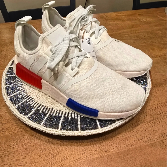 ADIDAS NMD R1 - Picture 4 of 7